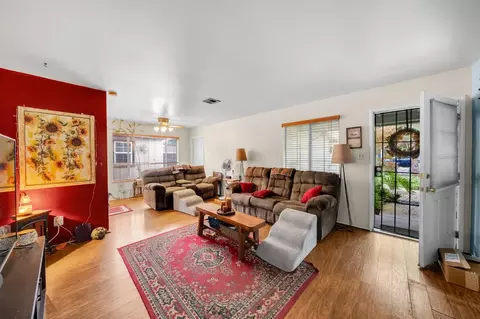 Other - 6207 Sylvester Way, Carmichael, CA 95608 photo 1 of 7
