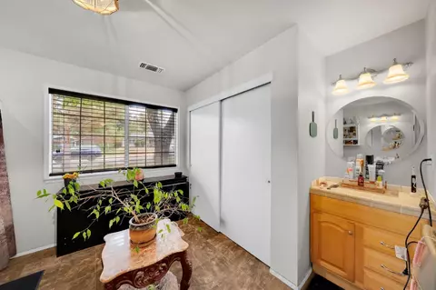 Other - 6207 Sylvester Way, Carmichael, CA 95608 photo 6 of 7