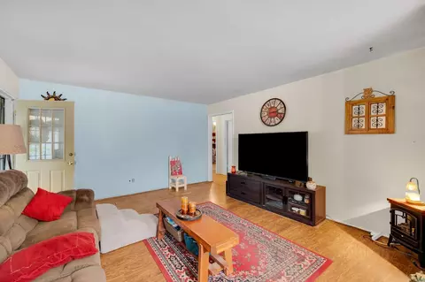 Other - 6207 Sylvester Way, Carmichael, CA 95608 photo 4 of 7