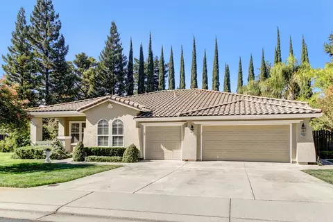 2090 Bailey Cir, El Dorado Hills, CA 95762