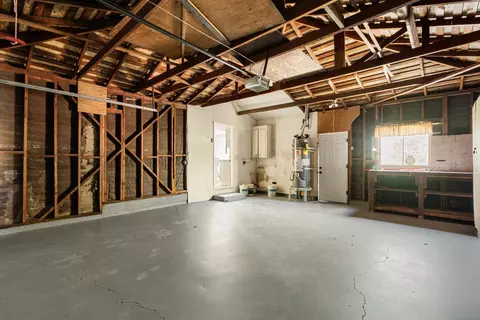 Other - 1429 Brannon Ave, Modesto, CA 95350 photo 5 of 5