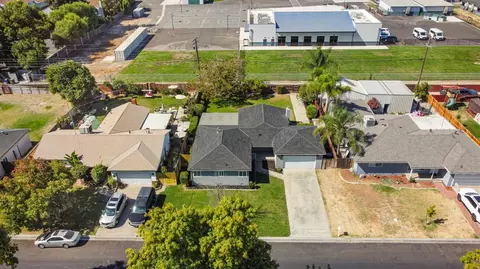 View/Area - 1429 Brannon Ave, Modesto, CA 95350 photo 1 of 3