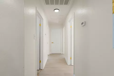 Entry Way - 1429 Brannon Ave, Modesto, CA 95350 photo 2 of 2
