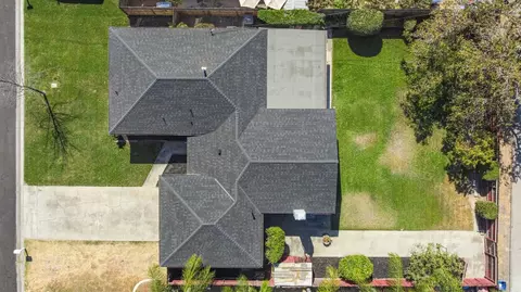 View/Area - 1429 Brannon Ave, Modesto, CA 95350 photo 2 of 3