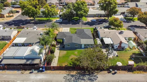 View/Area - 1429 Brannon Ave, Modesto, CA 95350 photo 3 of 3