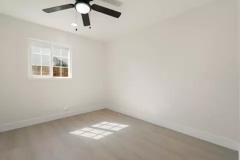 Bedroom - 1429 Brannon Ave, Modesto, CA 95350 photo 5 of 6