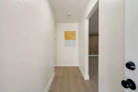 Entry Way - 1429 Brannon Ave, Modesto, CA 95350 photo 1 of 2