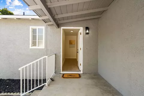 Other - 1429 Brannon Ave, Modesto, CA 95350 photo 2 of 5