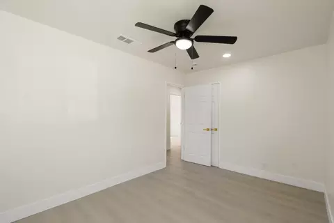 Bedroom - 1429 Brannon Ave, Modesto, CA 95350 photo 4 of 6