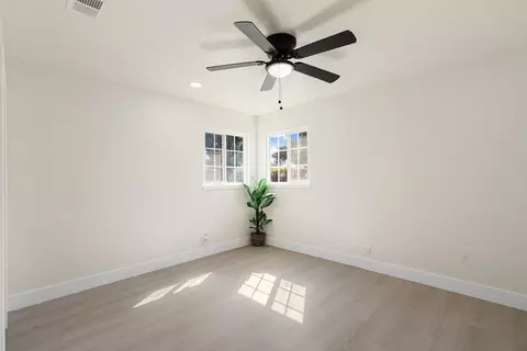 Bedroom - 1429 Brannon Ave, Modesto, CA 95350 photo 1 of 6
