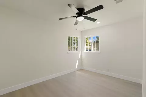 Bedroom - 1429 Brannon Ave, Modesto, CA 95350 photo 3 of 6
