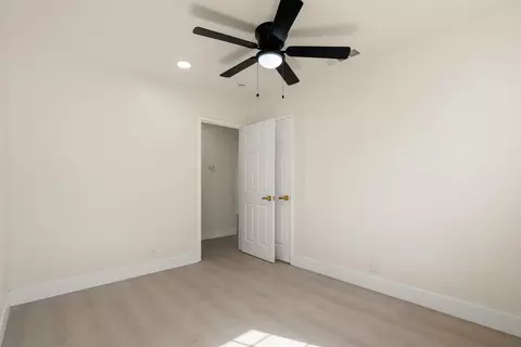 Bedroom - 1429 Brannon Ave, Modesto, CA 95350 photo 6 of 6