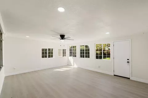 Other - 1429 Brannon Ave, Modesto, CA 95350 photo 3 of 5