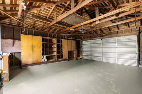 Other - 1429 Brannon Ave, Modesto, CA 95350 photo 4 of 5
