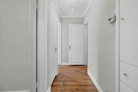 Entry Way - 2660 5th Ave, Merced, CA 95340 photo 2 of 2