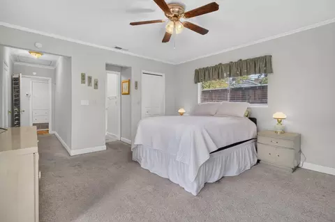 Other - 2660 5th Ave, Merced, CA 95340 photo 5 of 7