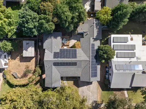View/Area - 2660 5th Ave, Merced, CA 95340 photo 1 of 3