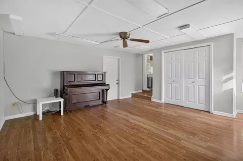 Other - 2660 5th Ave, Merced, CA 95340 photo 2 of 7