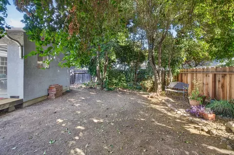 Exterior - 2660 5th Ave, Merced, CA 95340 photo 9 of 9