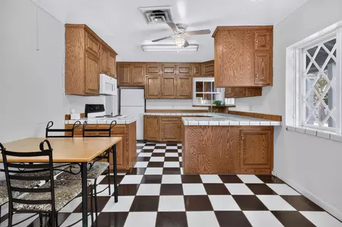 Kitchen - 2660 5th Ave, Merced, CA 95340 photo 1 of 7