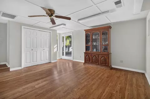 Other - 2660 5th Ave, Merced, CA 95340 photo 3 of 7