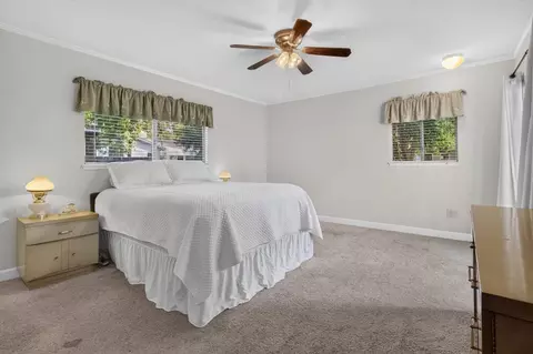 Other - 2660 5th Ave, Merced, CA 95340 photo 4 of 7