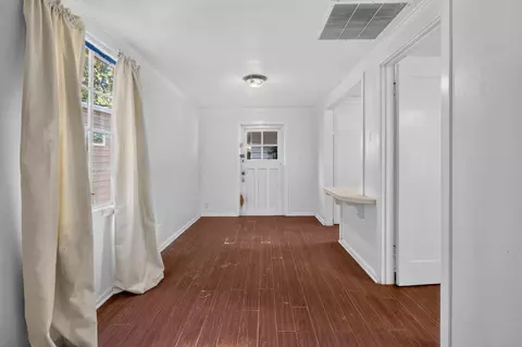 Other - 2660 5th Ave, Merced, CA 95340 photo 6 of 7