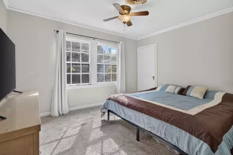 Bedroom - 2660 5th Ave, Merced, CA 95340 photo 1 of 3
