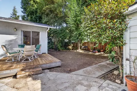 Exterior - 2660 5th Ave, Merced, CA 95340 photo 6 of 9