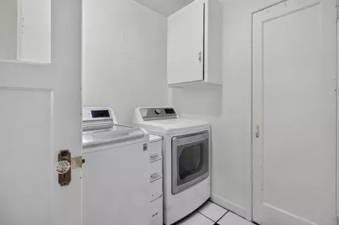Other - 2660 5th Ave, Merced, CA 95340 photo 1 of 7