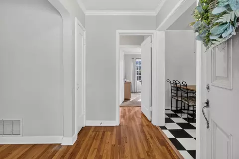 Entry Way - 2660 5th Ave, Merced, CA 95340 photo 1 of 2