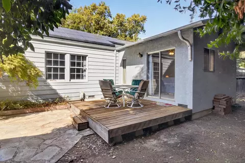 Exterior - 2660 5th Ave, Merced, CA 95340 photo 5 of 9