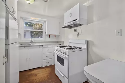 Kitchen - 2660 5th Ave, Merced, CA 95340 photo 7 of 7