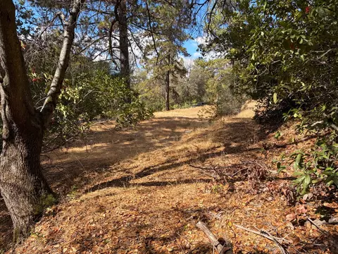 860 Poverty Hill Dr, Placerville, CA 95667 photo 3