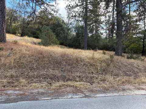 860 Poverty Hill Dr, Placerville, CA 95667 photo 7