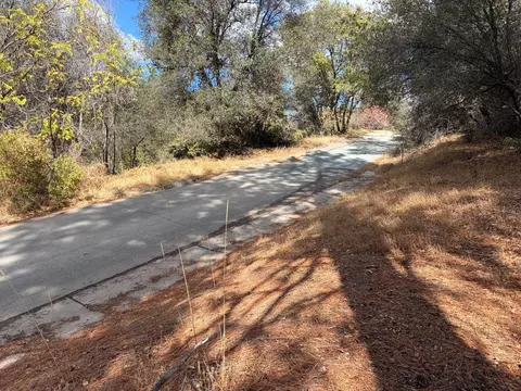 860 Poverty Hill Dr, Placerville, CA 95667 photo 21