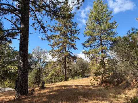 860 Poverty Hill Dr, Placerville, CA 95667 photo 2