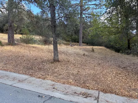 860 Poverty Hill Dr, Placerville, CA 95667 photo 9