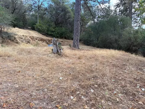 860 Poverty Hill Dr, Placerville, CA 95667 photo 11