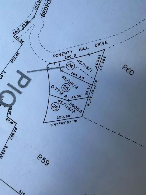 860 Poverty Hill Dr, Placerville, CA 95667 photo 25