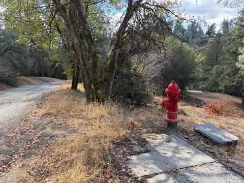 860 Poverty Hill Dr, Placerville, CA 95667 photo 15