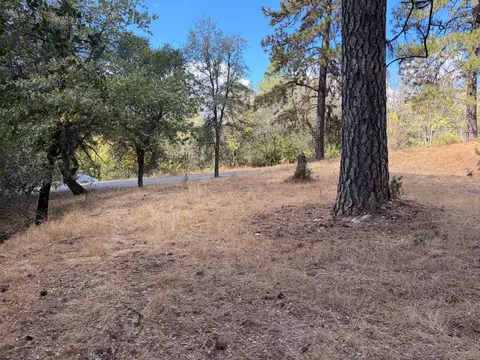 860 Poverty Hill Dr, Placerville, CA 95667 photo 12
