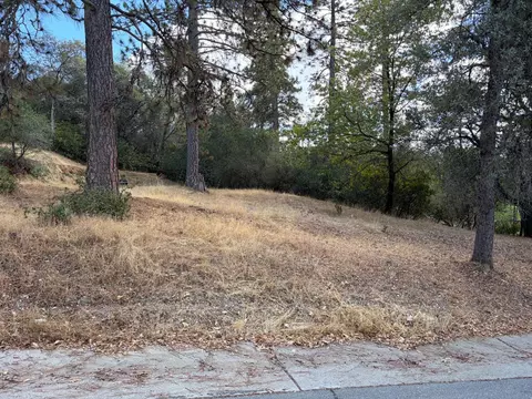 860 Poverty Hill Dr, Placerville, CA 95667 photo 8