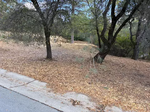 860 Poverty Hill Dr, Placerville, CA 95667 photo 10