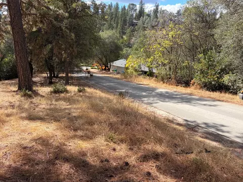 860 Poverty Hill Dr, Placerville, CA 95667 photo 20