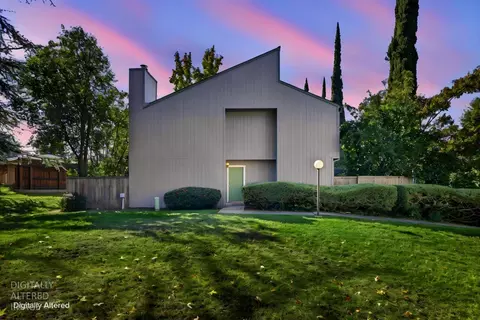 5205 Lake Knoll Ln, Fair Oaks, CA 95628