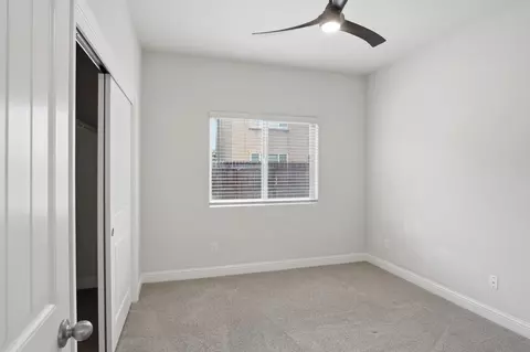 Bedroom - 2337 Malaspina, Merced, CA 95340 photo 2 of 3