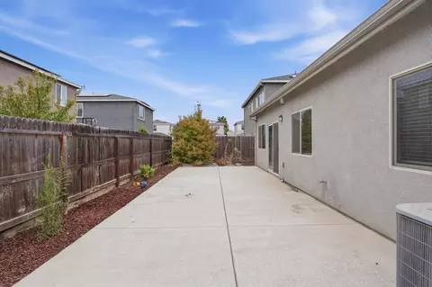 Exterior - 2337 Malaspina, Merced, CA 95340 photo 2 of 4
