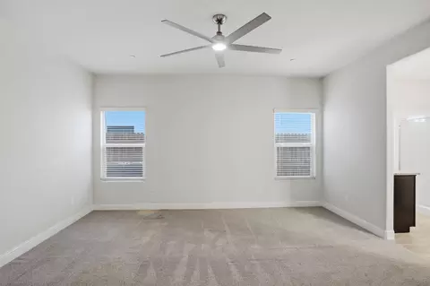 Other - 2337 Malaspina, Merced, CA 95340 photo 2 of 5