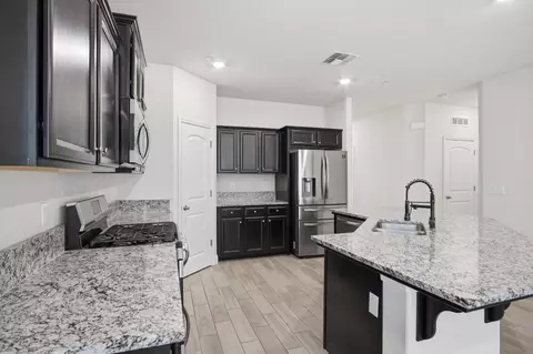 Other - 2337 Malaspina, Merced, CA 95340 photo 1 of 5